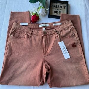 vintage x america jeans